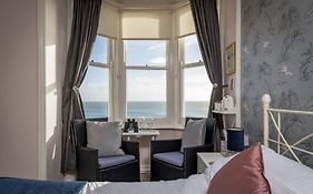 Channel View Guest House